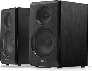Edifier R33BT