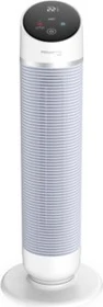 Rowenta HQ8110 Silent Comfort 3in1 Turmventilator