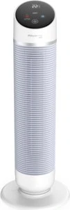 Rowenta HQ8110 Silent Comfort 3in1 Turmventilator