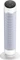 Rowenta HQ8110 Silent Comfort 3in1 Turmventilator Vorschaubild