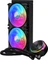 Cooler Master MasterLiquid PL240 Flux Vorschaubild
