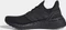 adidas Ultraboost 20 core black/solar red (Damen) Vorschaubild