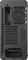 Endorfy SilentiumPC Armis AR7 TG RGB, Glasfenster Vorschaubild