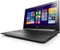 Lenovo IdeaPad Flex 2 15, Core i5-4210U, 4GB RAM, 256GB SSD, GeForce 840M, DE Vorschaubild