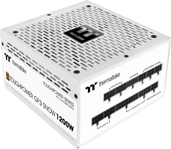 Thermaltake ToughPower GF A3 ATX 3.0