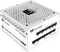 Thermaltake ToughPower GF A3 ATX 3.0 Vorschaubild