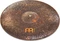 Meinl Byzance Extra Dry Thin Crash Vorschaubild
