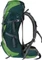 Deuter Futura Pro 36 forest/emerald Vorschaubild