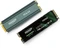 Fikwot FN960 512GB, M.2 2280 / M-Key / PCIe 4.0 x4, Kühlkörper Vorschaubild