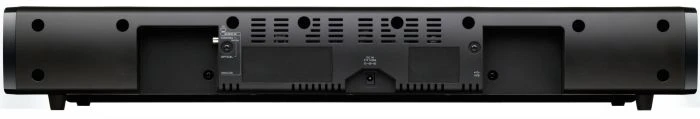 Onkyo LS-T10 schwarz