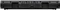 Onkyo LS-T10 schwarz Vorschaubild