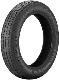 Falken FK090 165/90 R17 105M