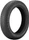 Falken FK090 165/90 R17 105M
