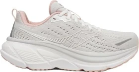 Saucony Hurricane 25 arctic/white (Damen)