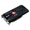 Club 3D GeForce GTX 560 Ti, 1GB GDDR5, 2x DVI, Mini HDMI Vorschaubild