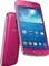 Samsung Galaxy S4 Mini Value Edition i9195i pink Vorschaubild