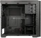 Cooler Master Silencio 650 Pure, schallgedämmt Vorschaubild