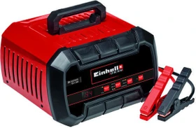 Einhell CE-BC 30 M