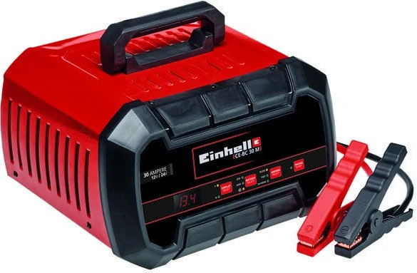Einhell CE-BC 30 M