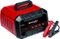 Einhell CE-BC 30 M Vorschaubild