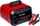 Einhell CE-BC 30 M (1002275)