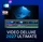 Magix Video DeLuxe 2027 Ultimate, ESD (deutsch) (PC)