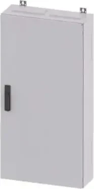 Siemens ALPHA 400 Wandschrank