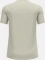Odlo Natural Merino 160 Baselayer Funktionsshirt kurzarm agate gray (Herren) Vorschaubild