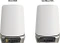 Netgear Orbi Wi-Fi 6E, 960 Serie RBKE964, AXE11000, Router und 3x Repeater Set, 4er-Bundle Vorschaubild