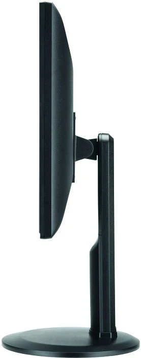 iiyama ProLite B2480HS-B1, 23.6"