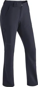 Maier Sports Helga Hose lang night sky (Damen)