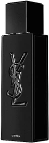 Yves Saint Laurent MYSLF Le Parfum nachfüllbar, 40ml