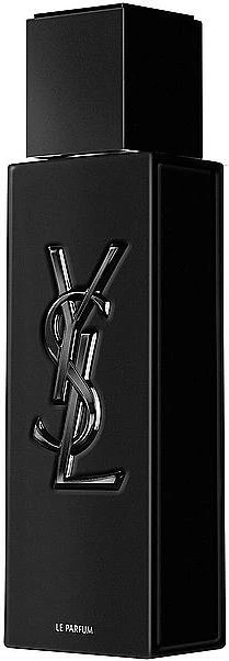 Yves Saint Laurent MYSLF Le Parfum nachfüllbar, 40ml