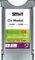 simpliTV Kombi-Modul für SAT und Antenne Vorschaubild
