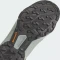 adidas Terrex Swift R3 GTX core black/grey three/blue rush (Herren) Vorschaubild