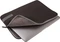 Case Logic Reflect REFMB-113 13" MacBook Pro Sleeve schwarz Vorschaubild