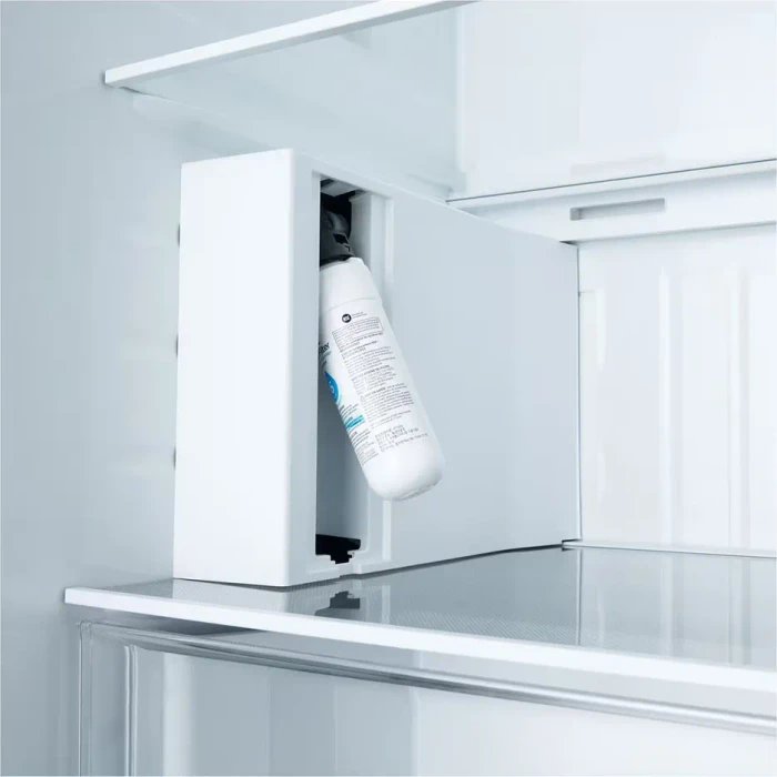 LG GSLC40PYPE Side-by-Side
