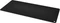 Endorfy SilentiumPC SPC Gear Endorphy Cordura Speed XL Vorschaubild