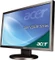 Acer Value V3 V243HLAObmd, 23.6" Vorschaubild