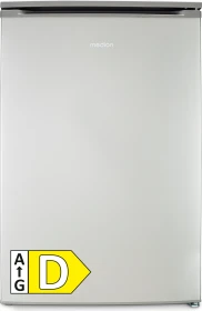 Medion Life MD 37777 Tisch-Gefrierschrank
