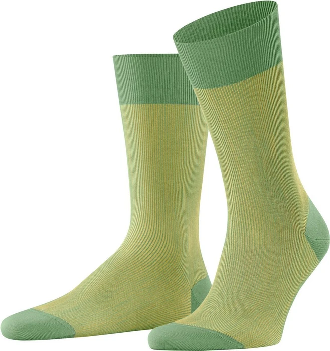 Falke Fine Shadow Socken (Herren)