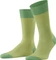 Falke Fine Shadow Socken (Herren) Vorschaubild