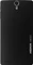 Medion Life X6001 schwarz Vorschaubild