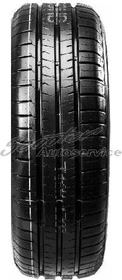Firemax FM601 195/60 R16 89H