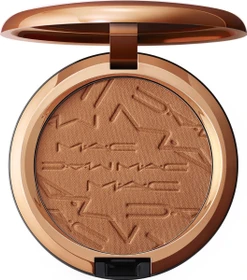MAC Skinfinish Sunstruck Bronzer matte deep rosy, 8g