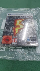 Resident Evil 5 - Collector's Edition (PC)
