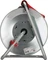Brennenstuhl Garant SK 290 Kabeltrommel, Schuko auf 3x Schuko, 40m, IP44, H07RN-F 3G1,5 Vorschaubild