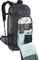 Evoc FR Trail E-Ride schwarz Vorschaubild