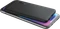 Trust Primo Ultra-thin Powerbank 5000mAh schwarz Vorschaubild