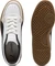 Puma Indoor puma white/puma black Vorschaubild